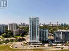 409 - 10 DEERLICK COURT Toronto