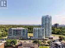 409 - 10 DEERLICK COURT Toronto