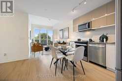 409 - 10 DEERLICK COURT Toronto