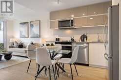 409 - 10 DEERLICK COURT Toronto