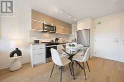 409 - 10 DEERLICK COURT Toronto