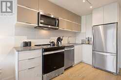 409 - 10 DEERLICK COURT Toronto