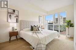 409 - 10 DEERLICK COURT Toronto