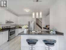 2565 STALLION DRIVE Oshawa 