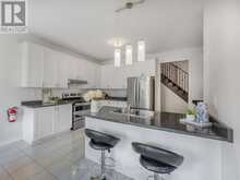 2565 STALLION DRIVE Oshawa 