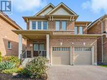 2565 STALLION DRIVE Oshawa 