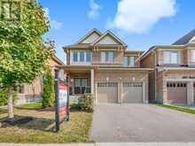 2565 STALLION DRIVE Oshawa 