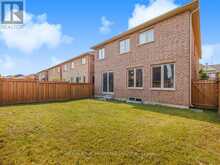 2565 STALLION DRIVE Oshawa 