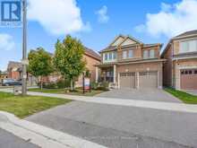 2565 STALLION DRIVE Oshawa 