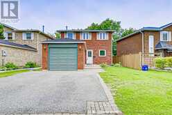 685 FOXWOOD TRAIL Pickering 