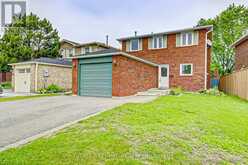 685 FOXWOOD TRAIL Pickering