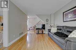 685 FOXWOOD TRAIL Pickering