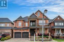 11 AYHART STREET Markham 