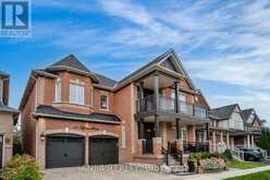 11 AYHART STREET Markham