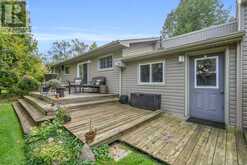 89 PINE POST ROAD Georgina 