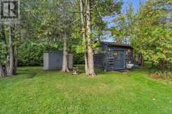 89 PINE POST ROAD Georgina 