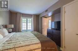 2052 - 90 HIGHLAND DRIVE Oro-Medonte 