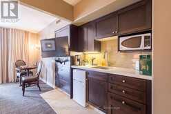 2052 - 90 HIGHLAND DRIVE Oro-Medonte 