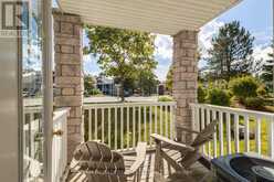 2052 - 90 HIGHLAND DRIVE Oro-Medonte 