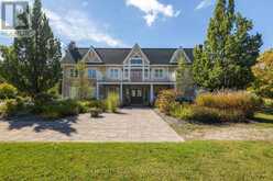 2052 - 90 HIGHLAND DRIVE Oro-Medonte 