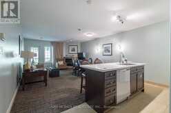 2052 - 90 HIGHLAND DRIVE Oro-Medonte 