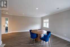 2052 - 90 HIGHLAND DRIVE Oro-Medonte 