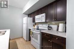 2052 - 90 HIGHLAND DRIVE Oro-Medonte