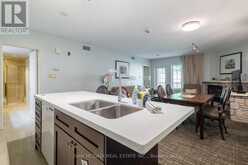 2052 - 90 HIGHLAND DRIVE Oro-Medonte 