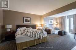 2052 - 90 HIGHLAND DRIVE Oro-Medonte