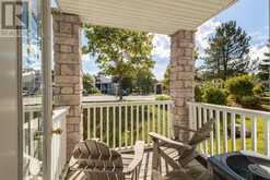 2052 - 90 HIGHLAND DRIVE Oro-Medonte