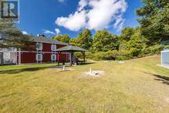 2052 - 90 HIGHLAND DRIVE Oro-Medonte