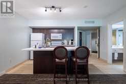 2052 - 90 HIGHLAND DRIVE Oro-Medonte