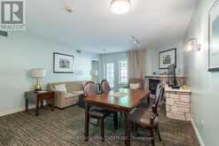 2052 - 90 HIGHLAND DRIVE Oro-Medonte