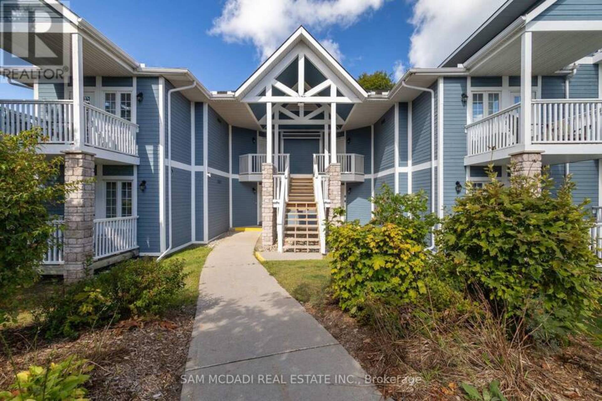 2052 - 90 HIGHLAND DRIVE Oro-Medonte 