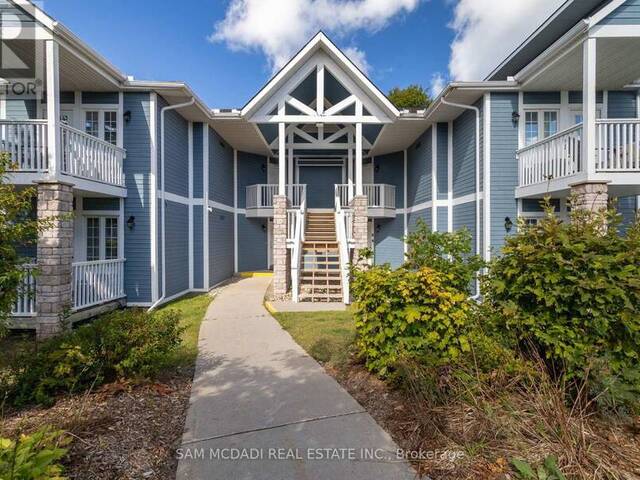 2052 - 90 HIGHLAND DRIVE Oro-Medonte  Ontario