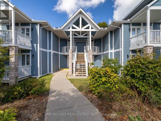 2052 - 90 HIGHLAND DRIVE Oro-Medonte Ontario