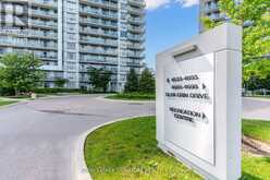 PH07 - 4633 GLEN ERIN DRIVE Mississauga 