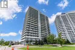 PH07 - 4633 GLEN ERIN DRIVE Mississauga