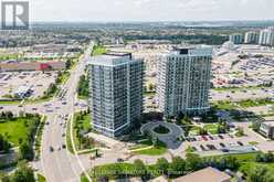 PH07 - 4633 GLEN ERIN DRIVE Mississauga