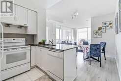 3109 - 223 WEBB DRIVE Mississauga