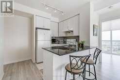 3109 - 223 WEBB DRIVE Mississauga