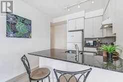 3109 - 223 WEBB DRIVE Mississauga