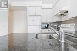 3109 - 223 WEBB DRIVE Mississauga