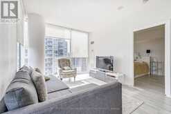 3109 - 223 WEBB DRIVE Mississauga