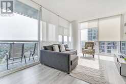 3109 - 223 WEBB DRIVE Mississauga