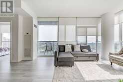 3109 - 223 WEBB DRIVE Mississauga