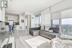 3109 - 223 WEBB DRIVE Mississauga