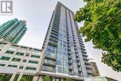 3109 - 223 WEBB DRIVE Mississauga