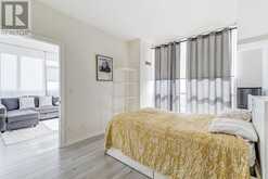 3109 - 223 WEBB DRIVE Mississauga