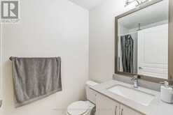 3109 - 223 WEBB DRIVE Mississauga